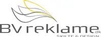 BV reklame ApS
