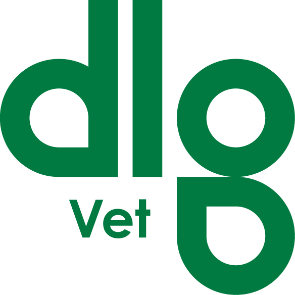 DLG Vet