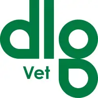 DLG Vet