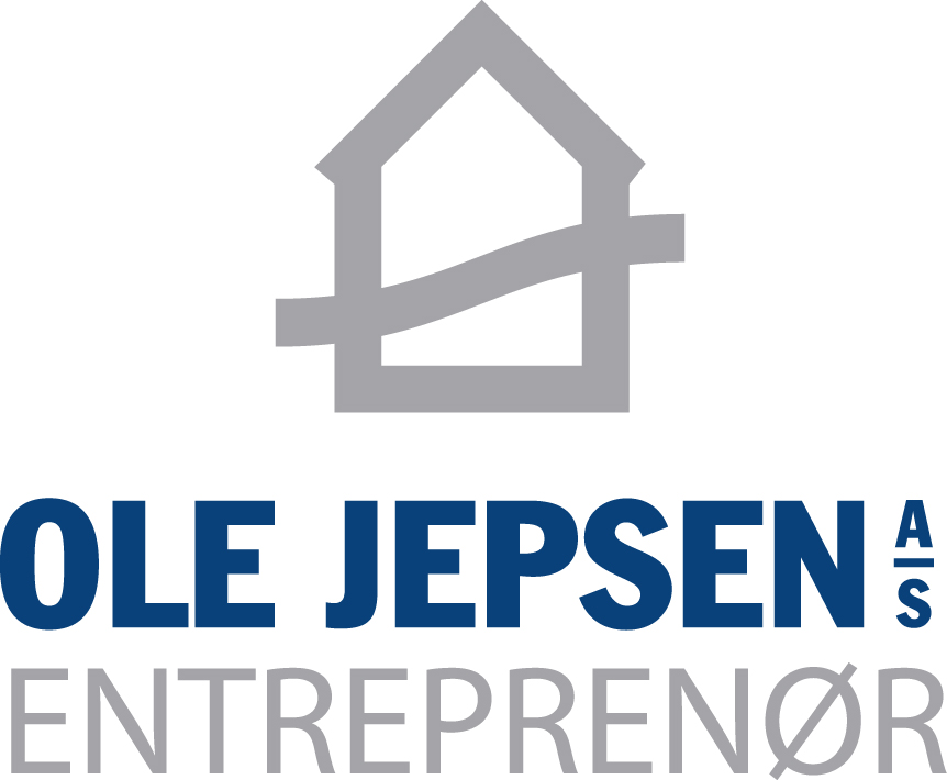 Ole Jepsen A/S