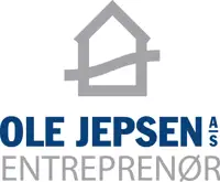 Ole Jepsen A/S