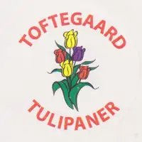Toftegaard tulipaner