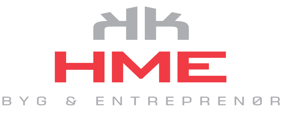 HME Byg og Entreprenør