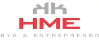 HME Byg og Entreprenør