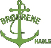 Brødrene Anker Hasle ApS