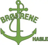 Brødrene Anker Hasle ApS