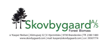 Skovbygaard A/S