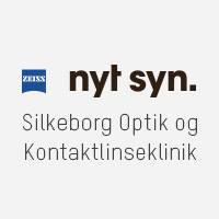Nyt Syn Silkeborg