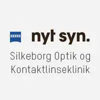 Nyt Syn Silkeborg