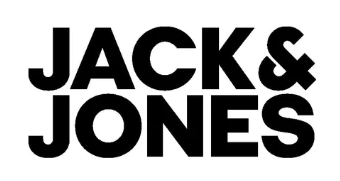 Skalkur / Jack&Jones