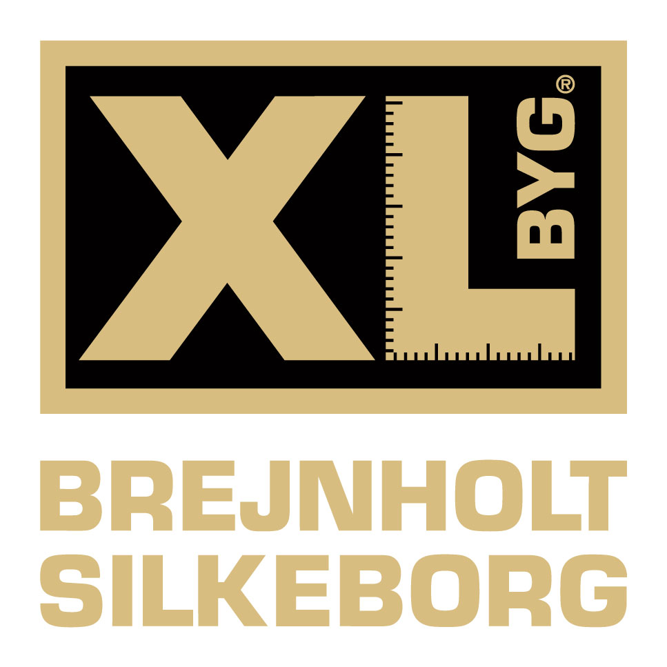 XL Byg Brejnholt Silkeborg