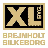 XL Byg Brejnholt Silkeborg