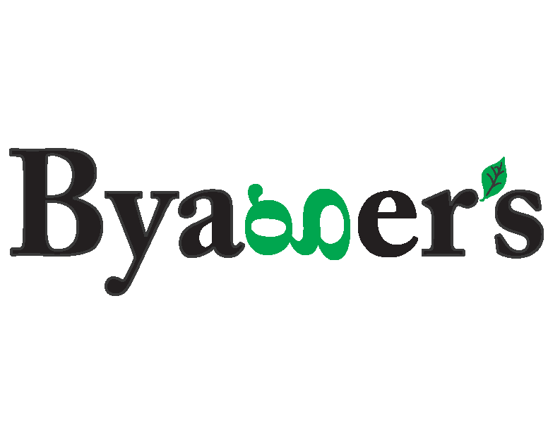 Byager's