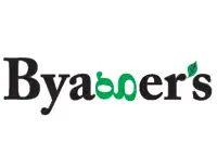 Byager's