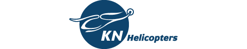 KN HELICOPTERS A/S