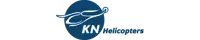 KN HELICOPTERS A/S
