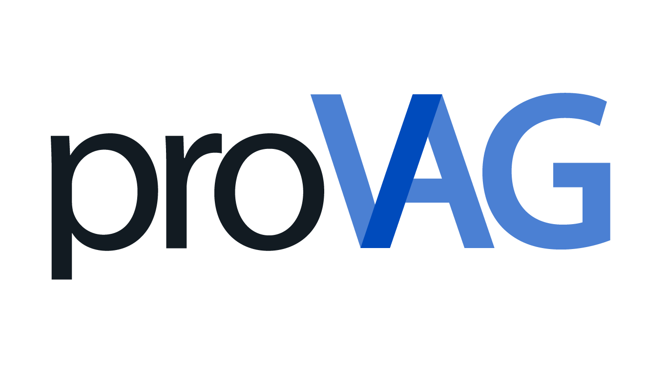proVAG