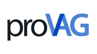 proVAG