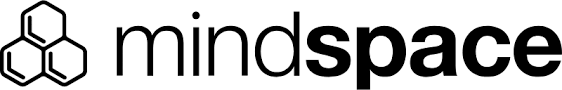 Mind Space A/S