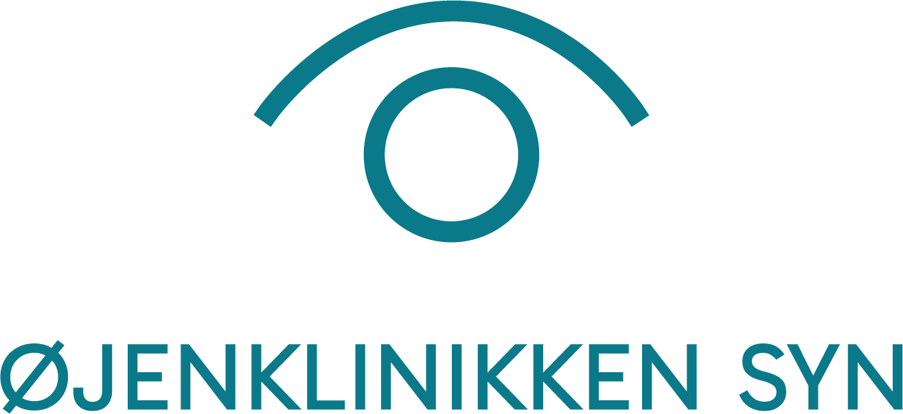 Øjenklinikken Syn