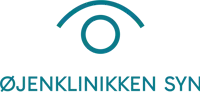 Øjenklinikken Syn