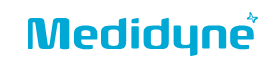Medidyne A/S