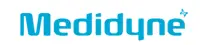 Medidyne A/S