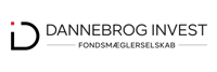 Dannebrog Invest Fondsmæglerselskab A/S