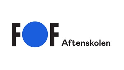 FOF Randers