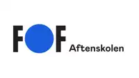 FOF Randers