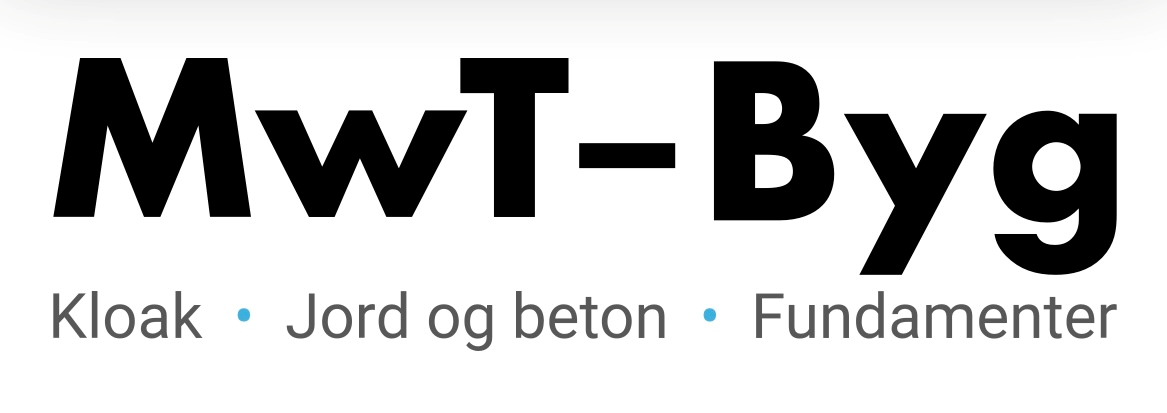 MwT Byg Aps