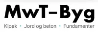 MwT Byg Aps