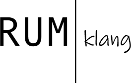 Rum-klang