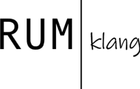 Rum-klang
