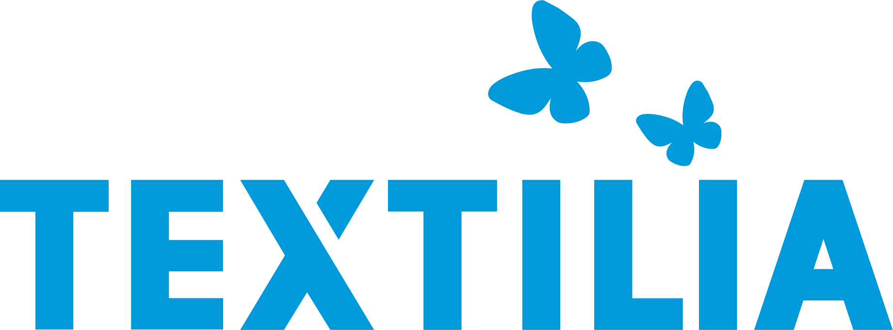Textilia