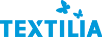 Textilia