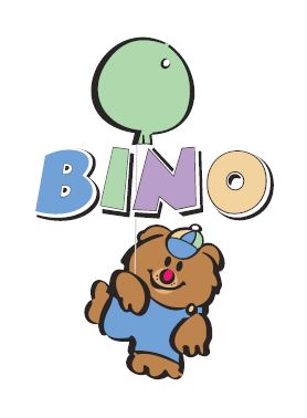 Bino Møbler