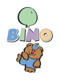 Bino Møbler