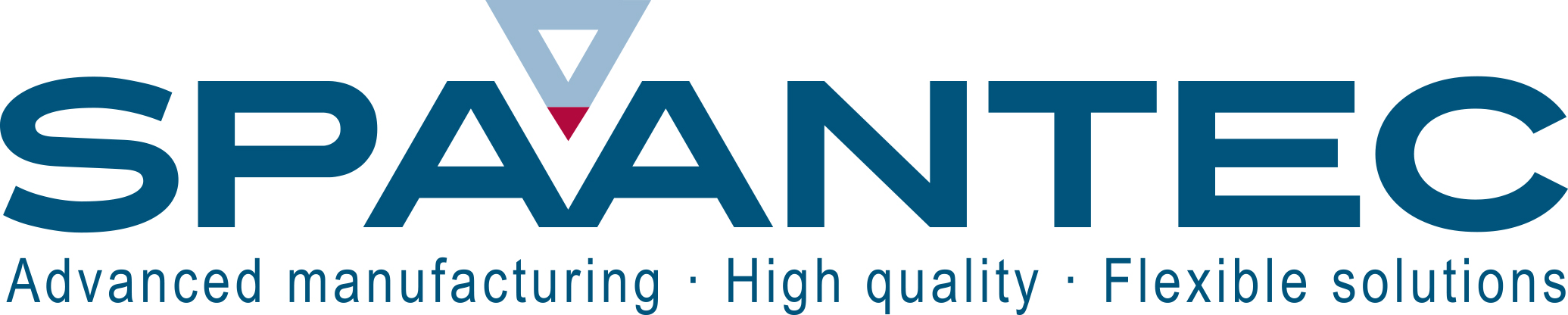 Spaantec