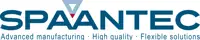 Spaantec