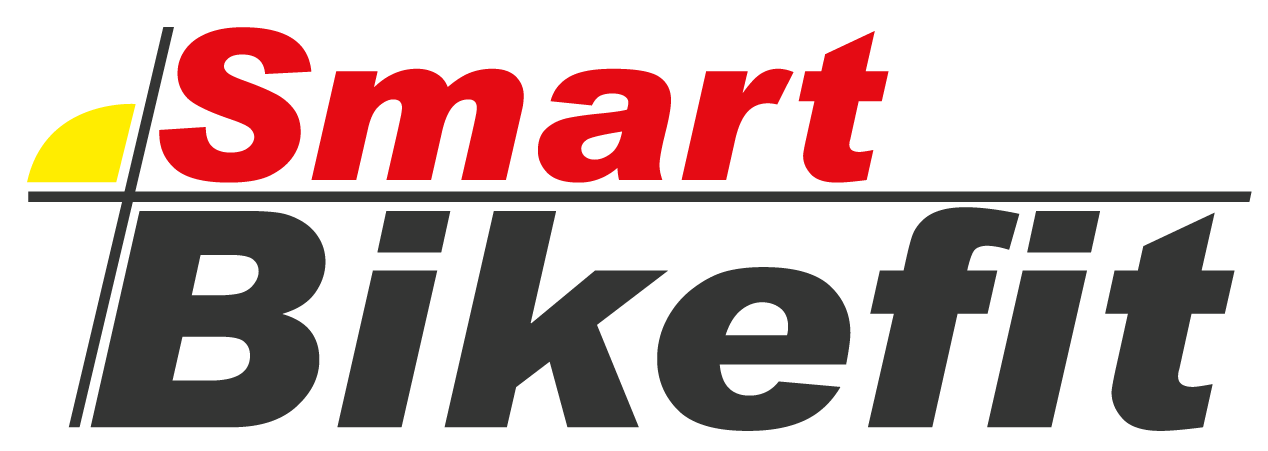 SmartBikefit