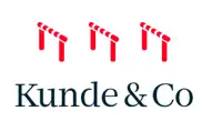 Kunde & CO A/S