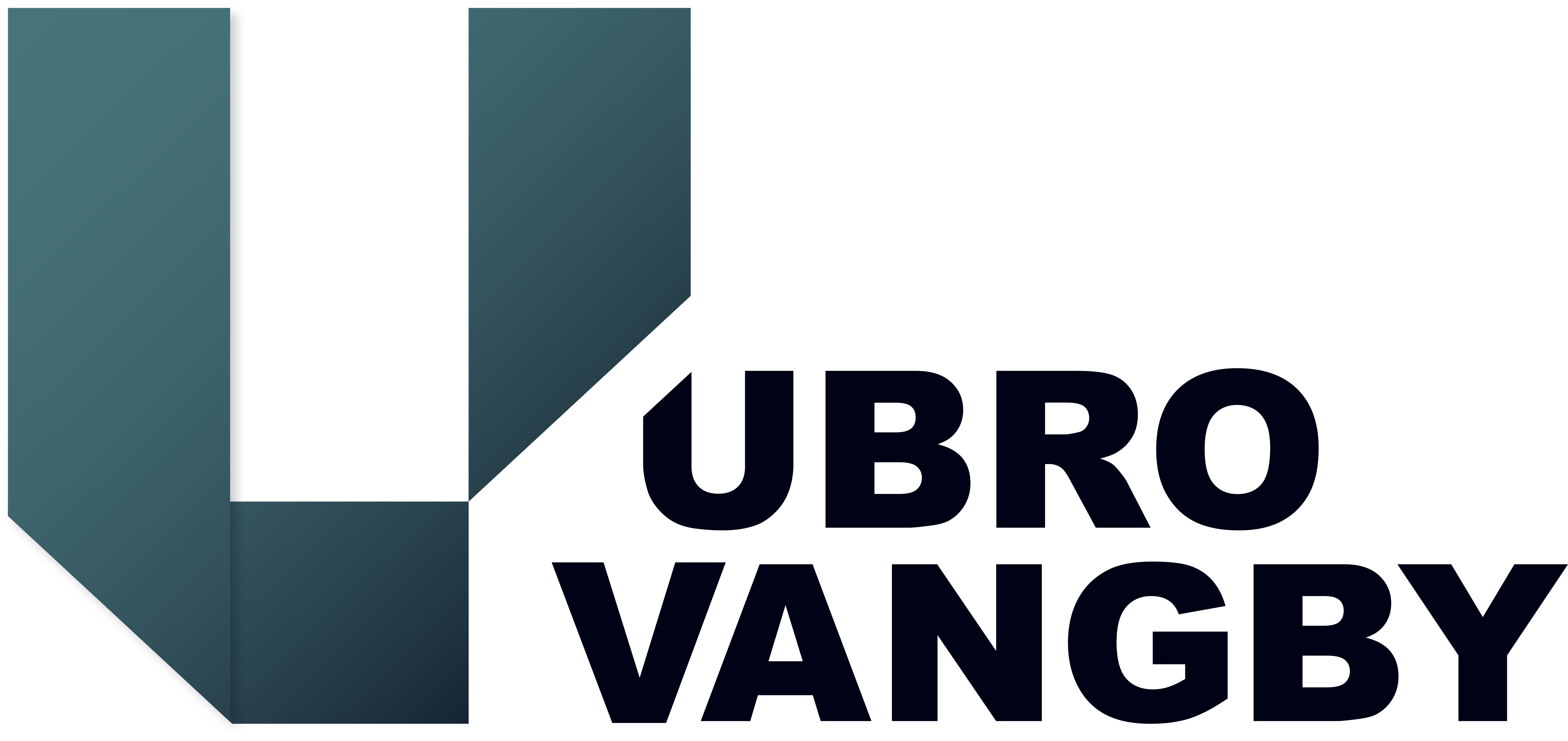 Ubro Vangby A/S