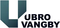 Ubro Vangby A/S