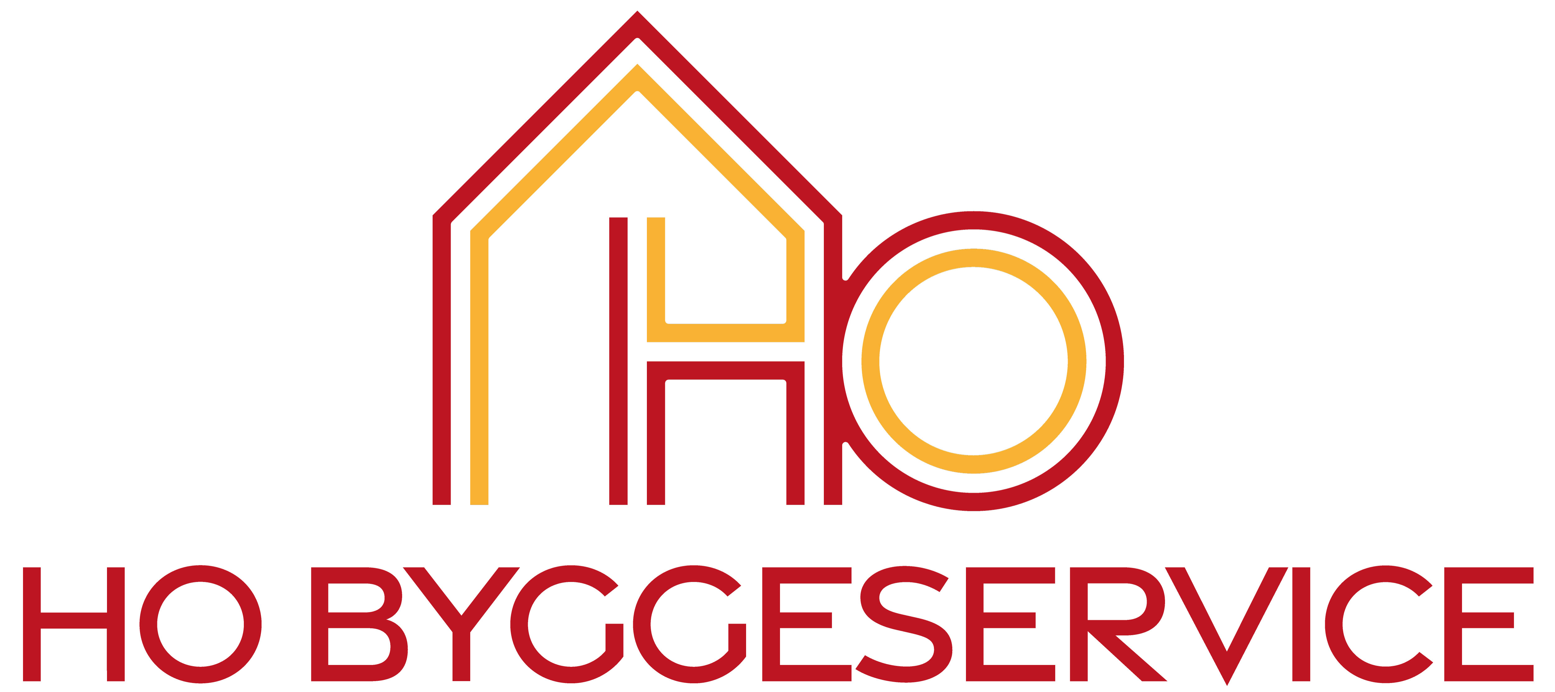 Ho Byggeservice ApS