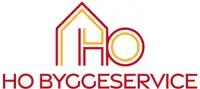 Ho Byggeservice ApS