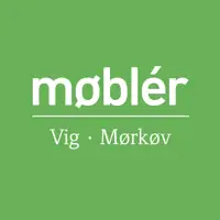 Møblér med Vig Bolighus og Mørkøv Bolignyt