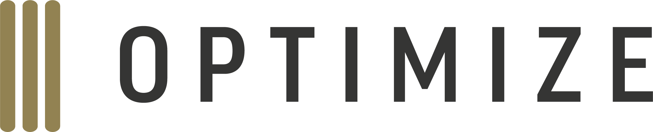 Optimize ApS