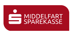 Middelfart Sparekasse