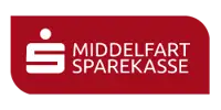 Middelfart Sparekasse